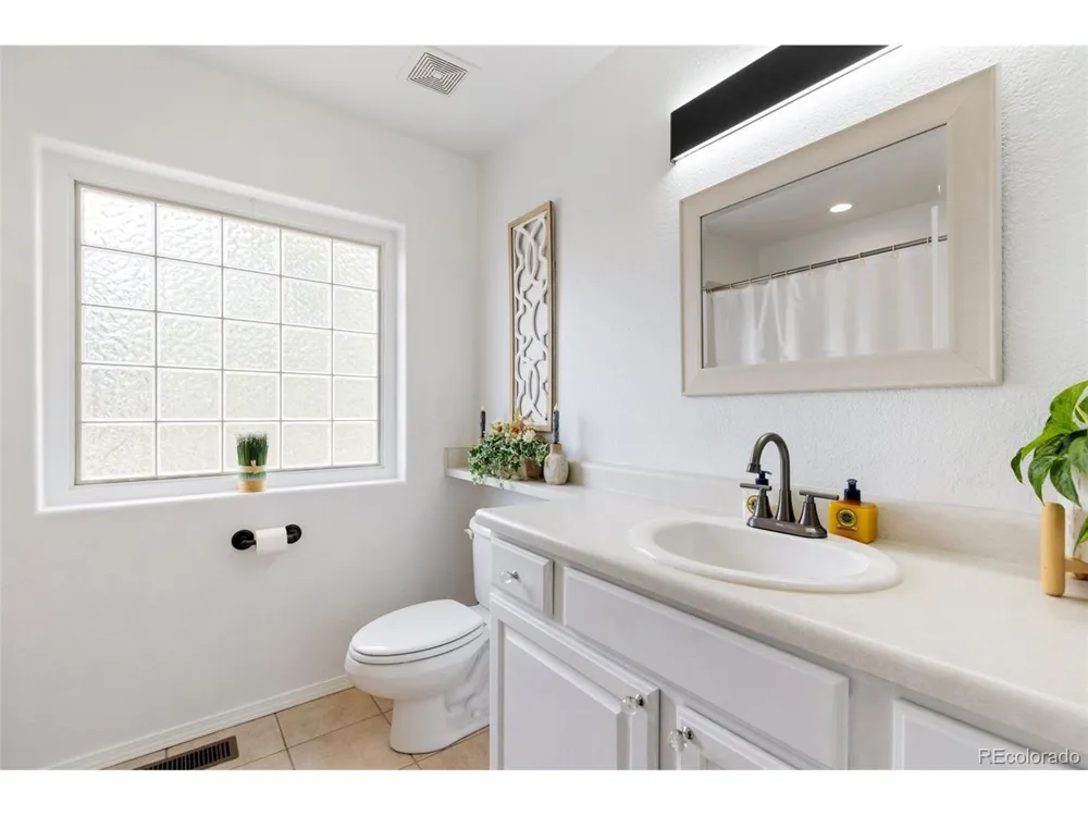 742 Westwood Trce Woodland Park, CO 80863