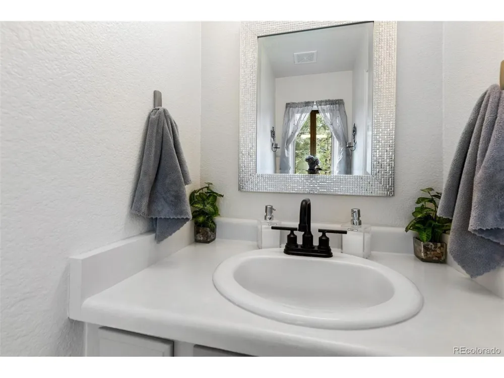 742 Westwood Trce Woodland Park, CO 80863