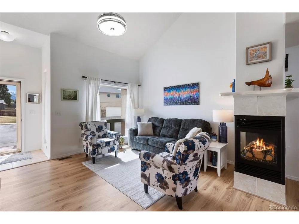 742 Westwood Trce Woodland Park, CO 80863