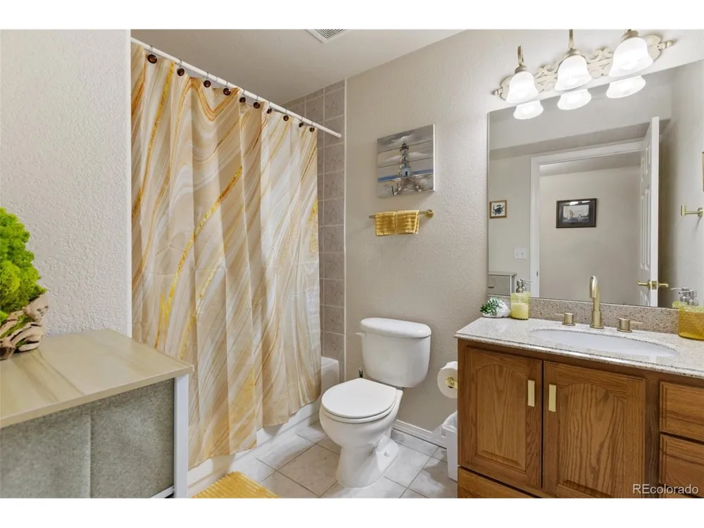 742 Westwood Trce Woodland Park, CO 80863