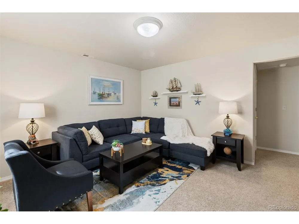 742 Westwood Trce Woodland Park, CO 80863