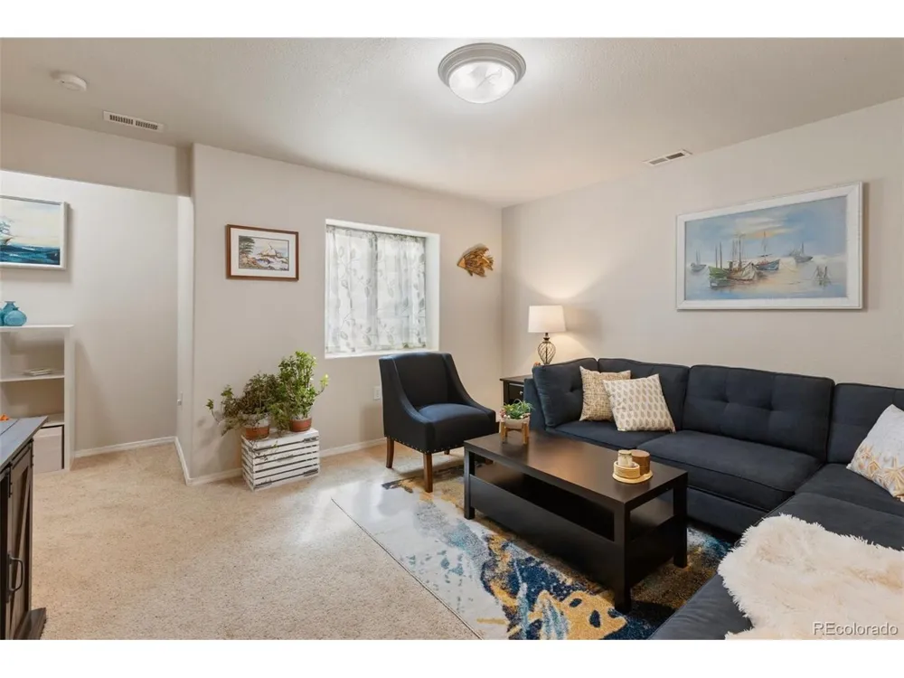 742 Westwood Trce Woodland Park, CO 80863