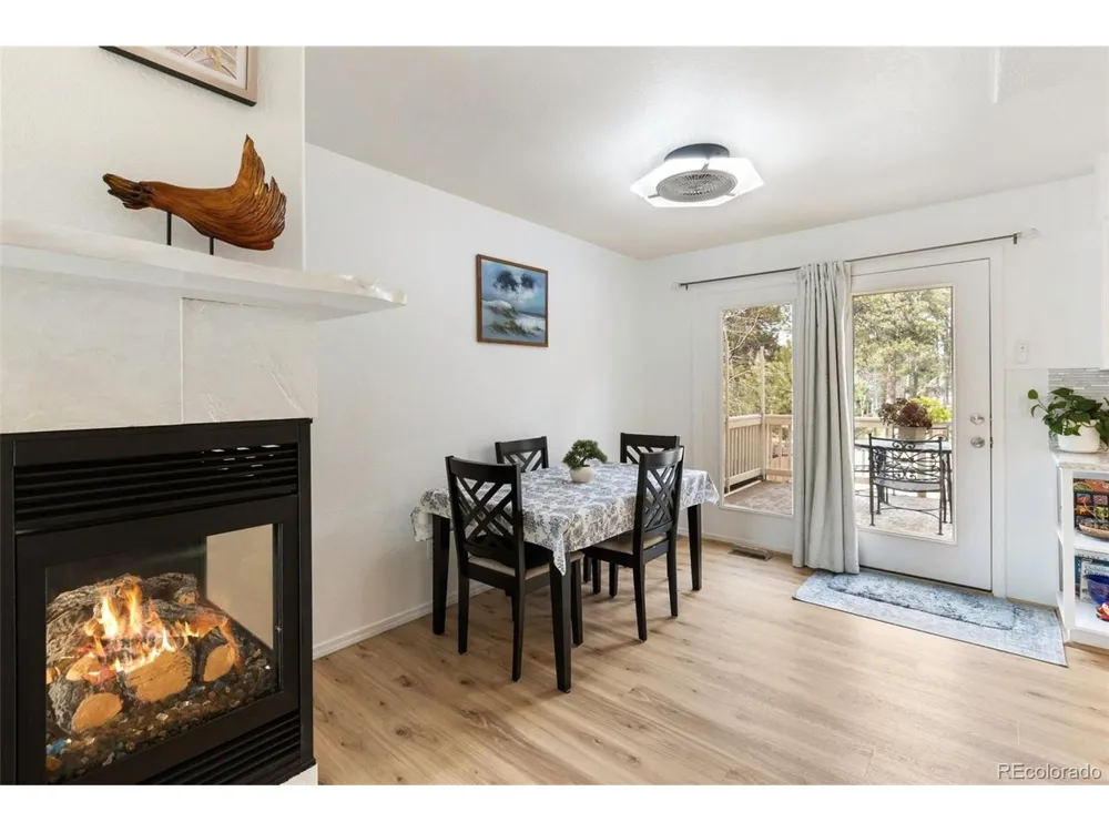 742 Westwood Trce Woodland Park, CO 80863