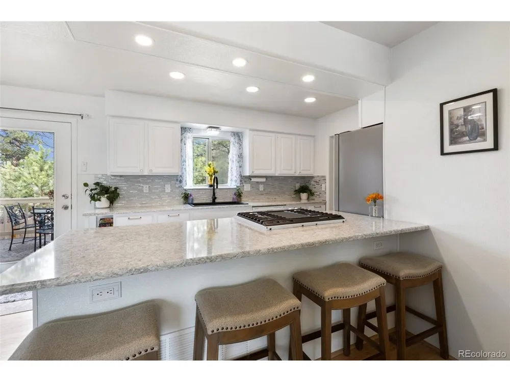 742 Westwood Trce Woodland Park, CO 80863