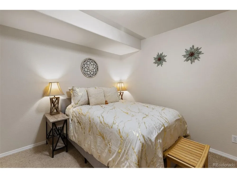 742 Westwood Trce Woodland Park, CO 80863