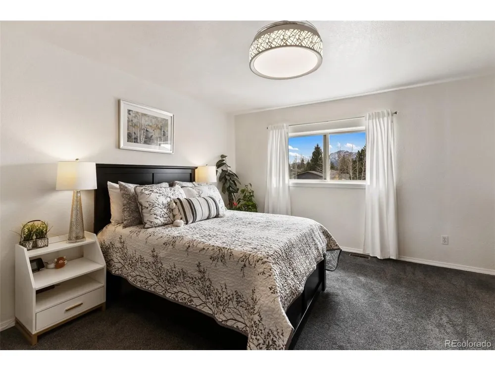 742 Westwood Trce Woodland Park, CO 80863