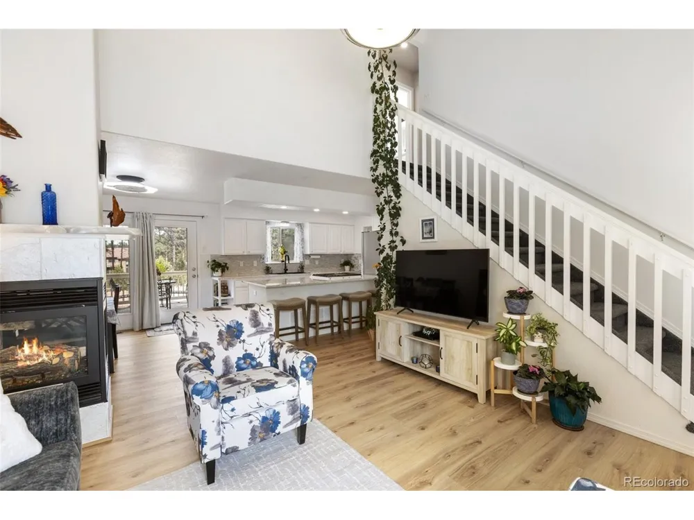 742 Westwood Trce Woodland Park, CO 80863