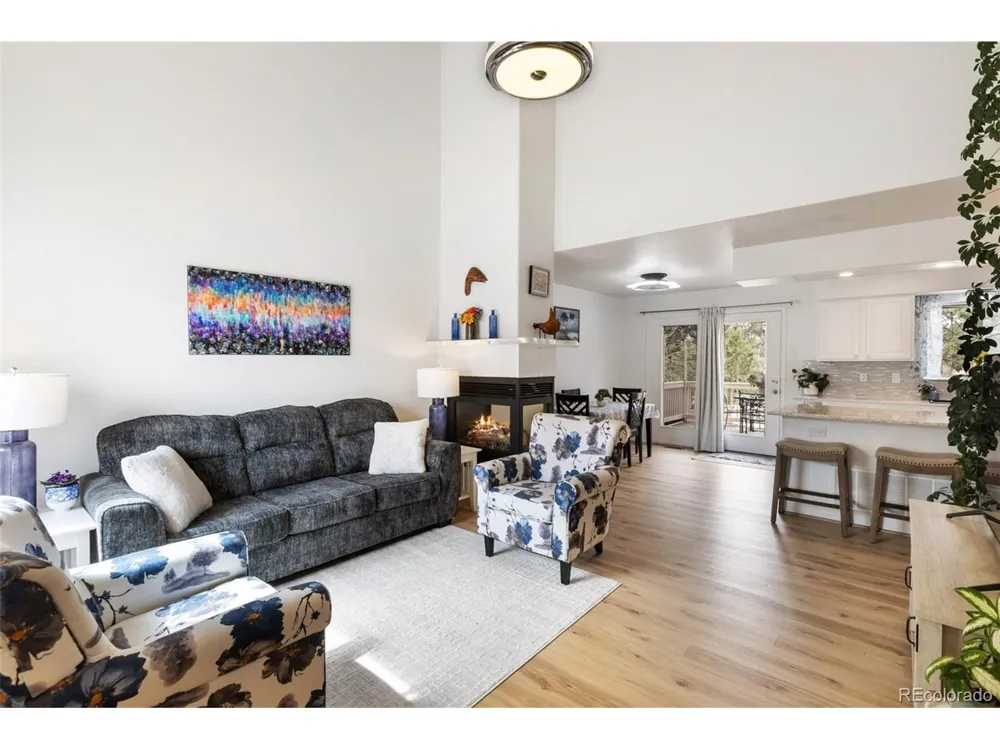 742 Westwood Trce Woodland Park, CO 80863