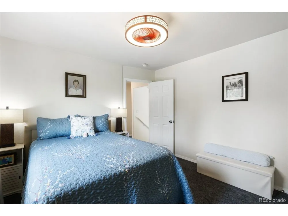 742 Westwood Trce Woodland Park, CO 80863