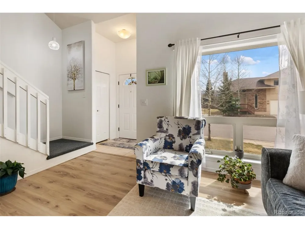 742 Westwood Trce Woodland Park, CO 80863