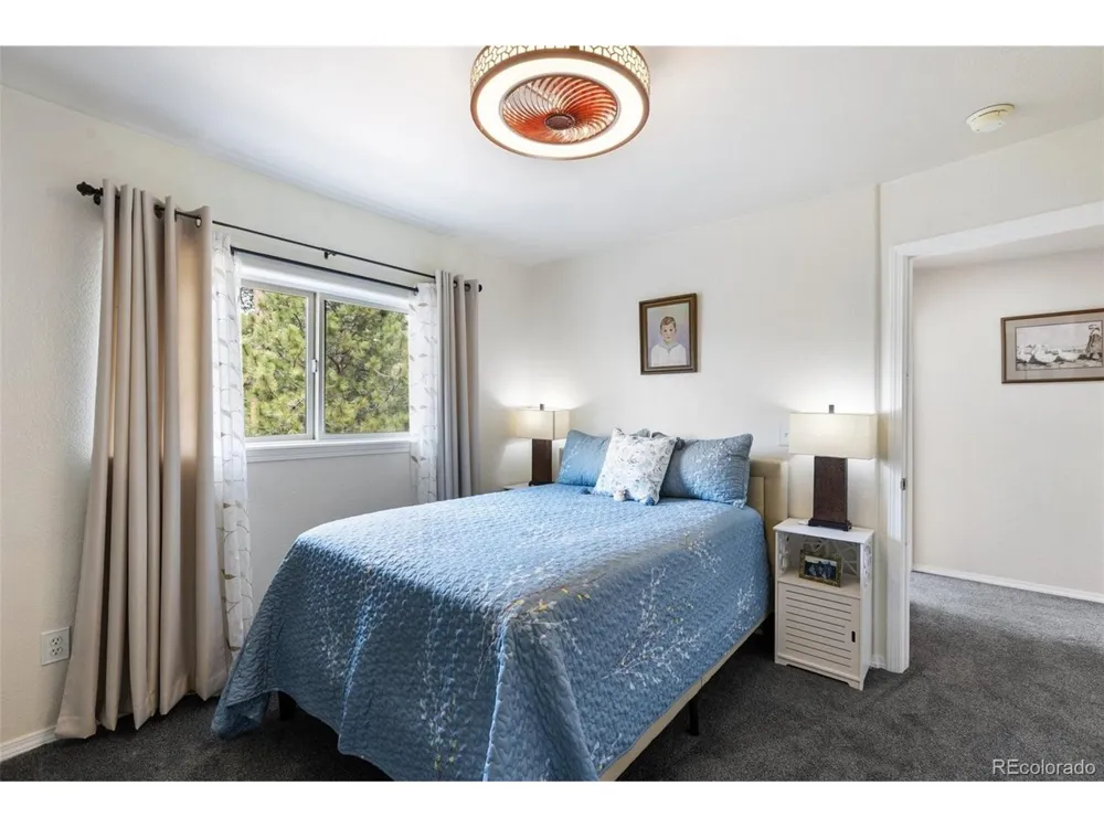 742 Westwood Trce Woodland Park, CO 80863
