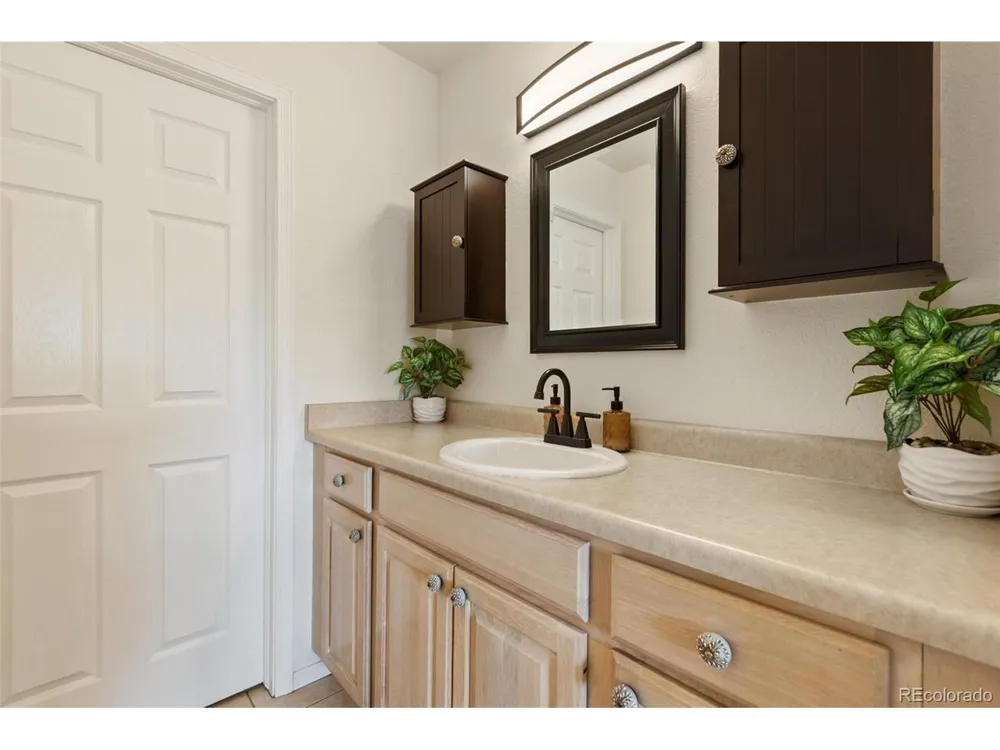 742 Westwood Trce Woodland Park, CO 80863