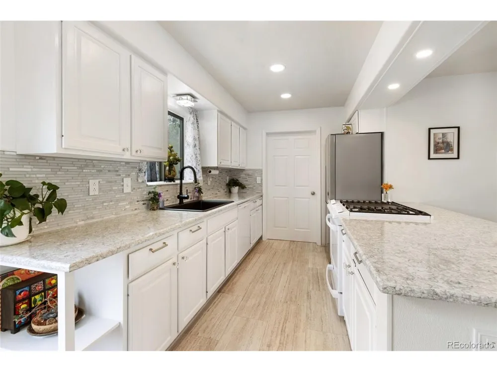 742 Westwood Trce Woodland Park, CO 80863