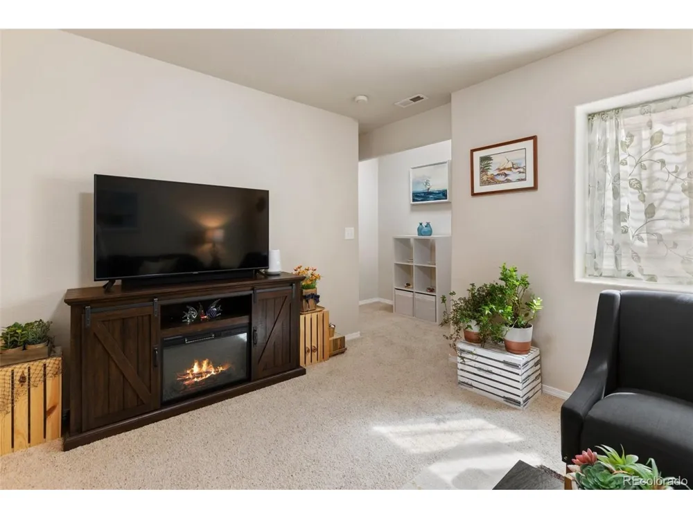 742 Westwood Trce Woodland Park, CO 80863