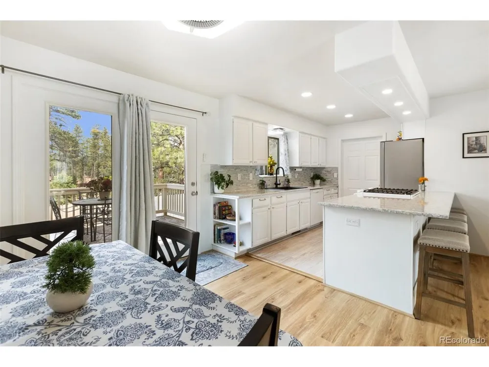 742 Westwood Trce Woodland Park, CO 80863