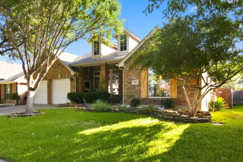7054 Buena Vista Drive