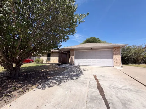 220 Grand Meadow Drive