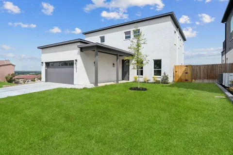 7644 Trailridge Drive