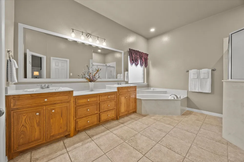 330 Cattlemans Trail Royse City, TX 75189