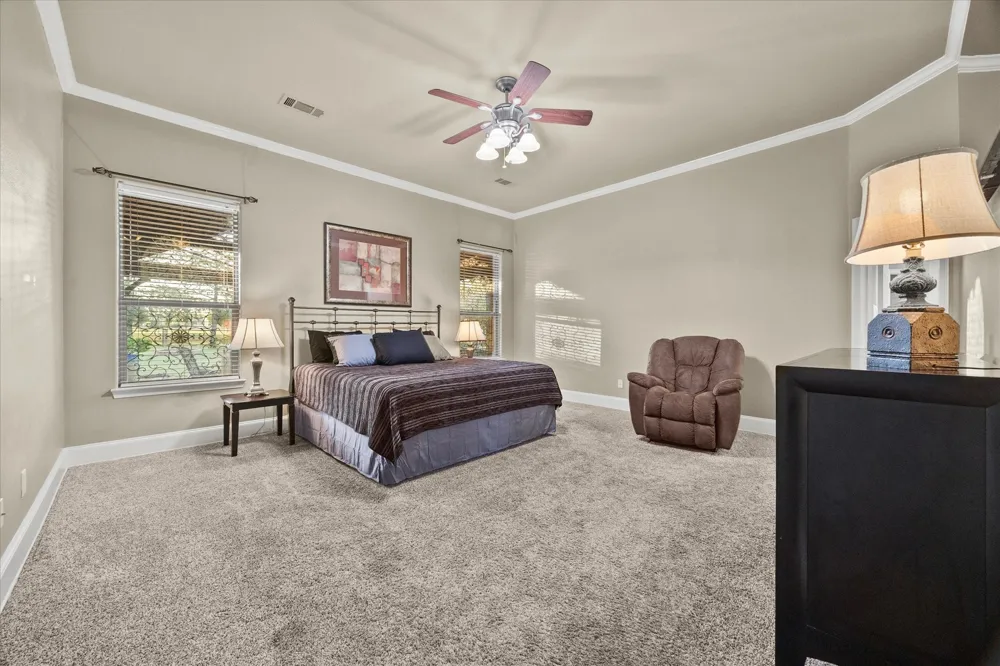 330 Cattlemans Trail Royse City, TX 75189