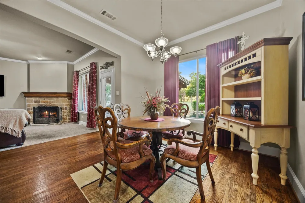 330 Cattlemans Trail Royse City, TX 75189