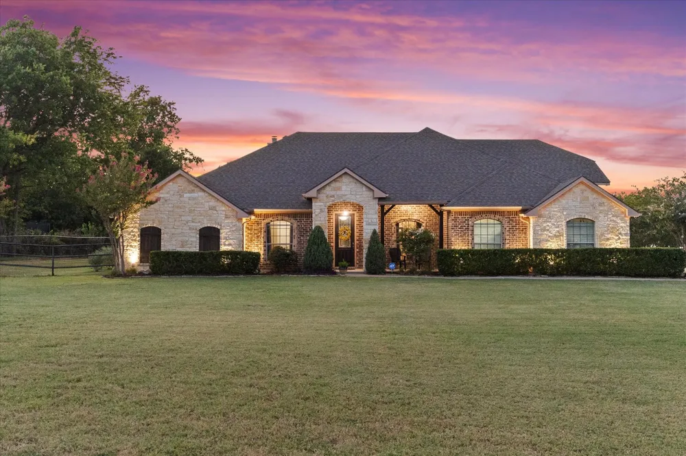 330 Cattlemans Trail Royse City, TX 75189