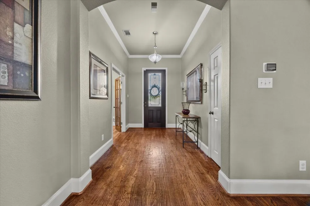 330 Cattlemans Trail Royse City, TX 75189