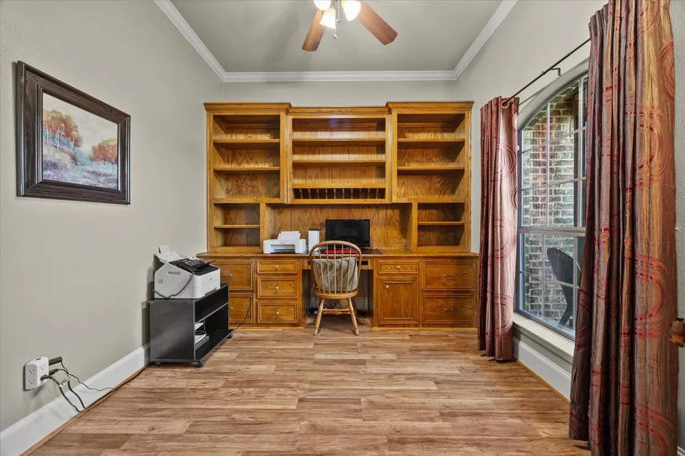 330 Cattlemans Trail Royse City, TX 75189