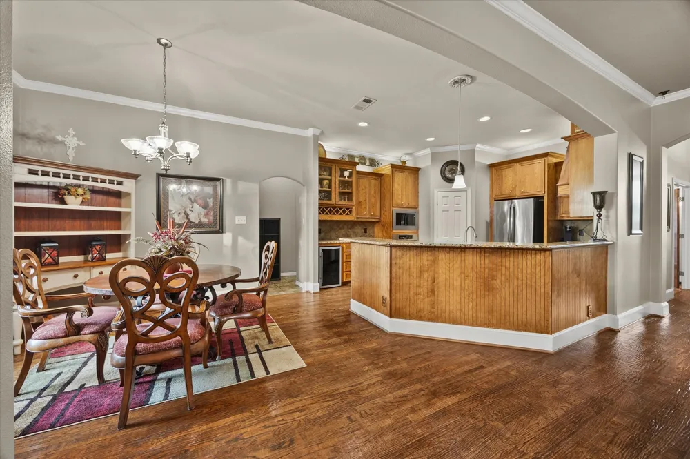 330 Cattlemans Trail Royse City, TX 75189