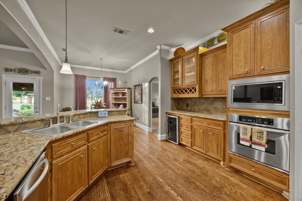 330 Cattlemans Trail Royse City, TX 75189