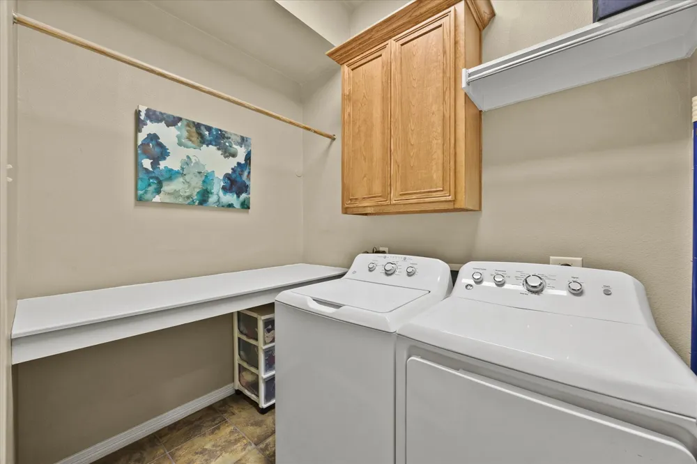 330 Cattlemans Trail Royse City, TX 75189