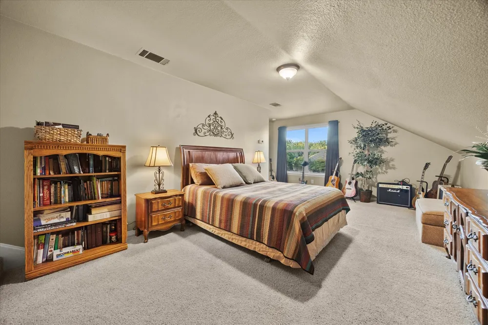 330 Cattlemans Trail Royse City, TX 75189