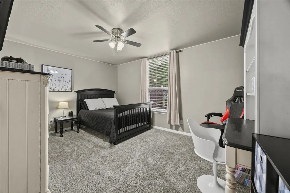 330 Cattlemans Trail Royse City, TX 75189
