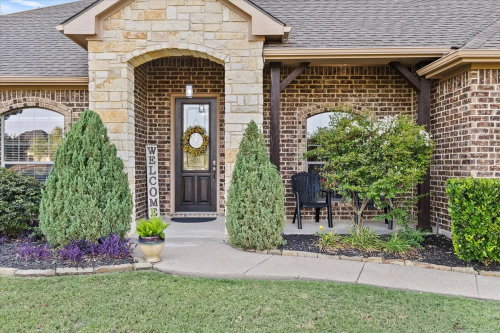 330 Cattlemans Trail Royse City, TX 75189