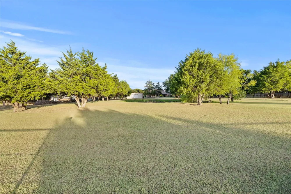 330 Cattlemans Trail Royse City, TX 75189