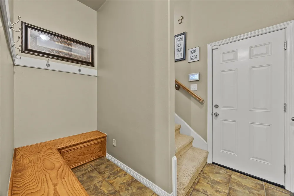 330 Cattlemans Trail Royse City, TX 75189