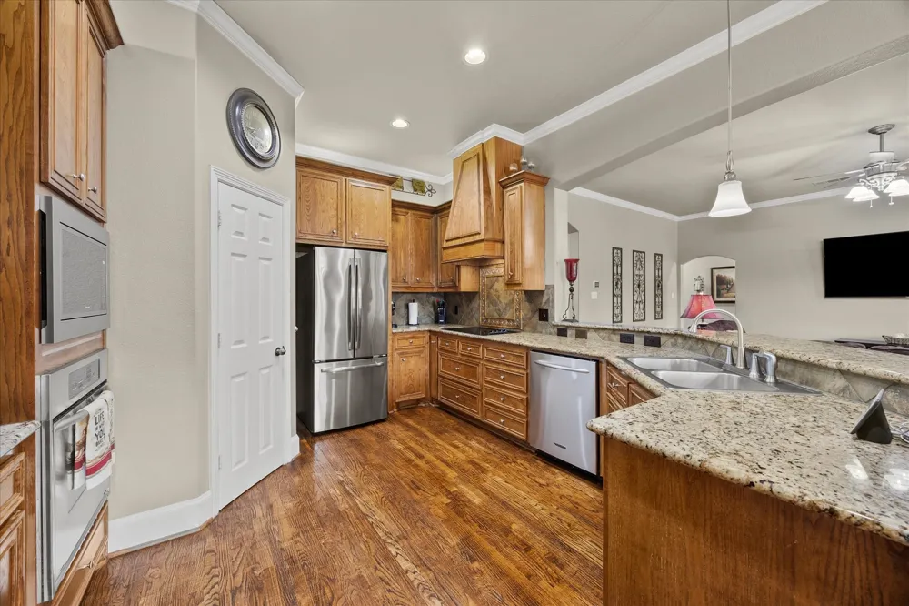 330 Cattlemans Trail Royse City, TX 75189