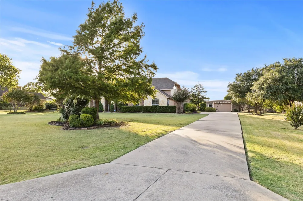 330 Cattlemans Trail Royse City, TX 75189