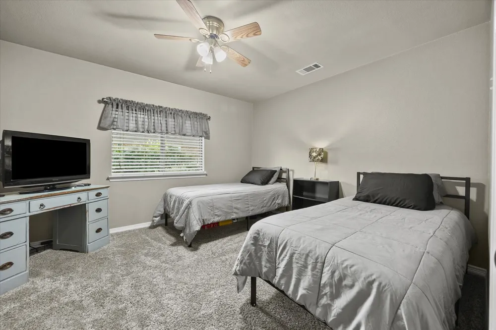 330 Cattlemans Trail Royse City, TX 75189