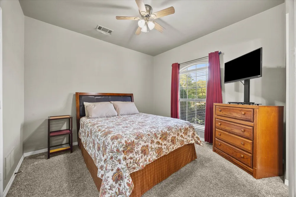 330 Cattlemans Trail Royse City, TX 75189