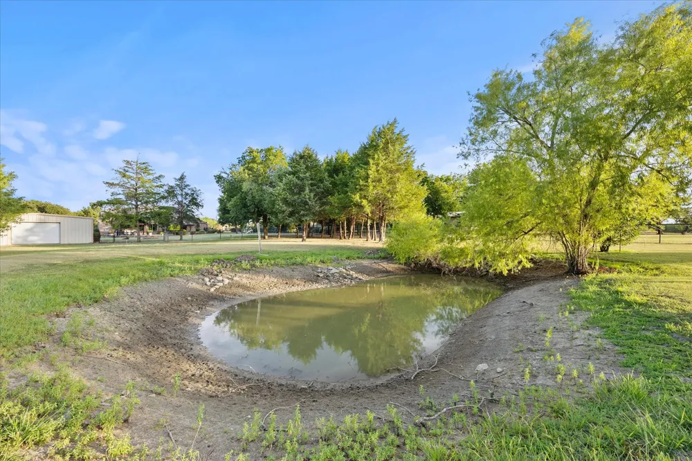 330 Cattlemans Trail Royse City, TX 75189