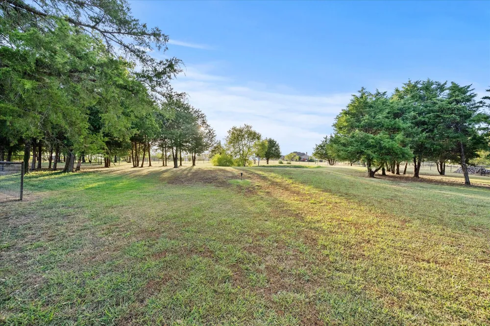 330 Cattlemans Trail Royse City, TX 75189