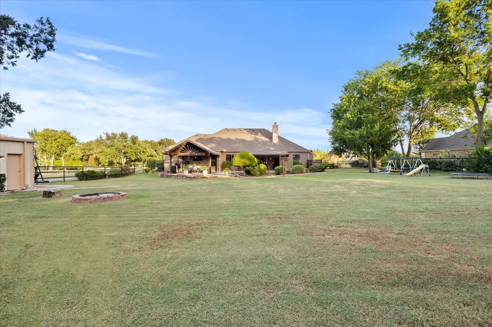 330 Cattlemans Trail Royse City, TX 75189