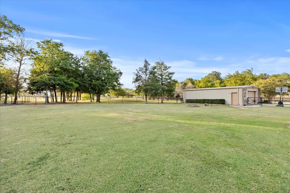 330 Cattlemans Trail Royse City, TX 75189