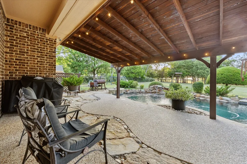330 Cattlemans Trail Royse City, TX 75189