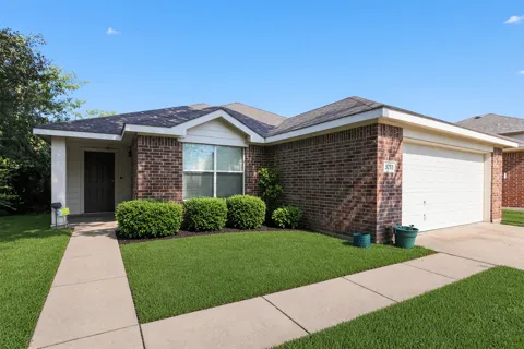 2752 Maegen Circle