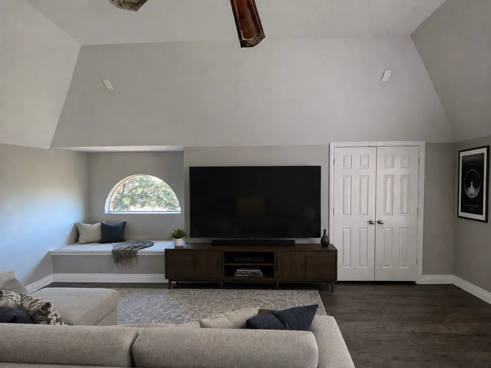 2360 Lake Forest Drive Rockwall, TX 75087