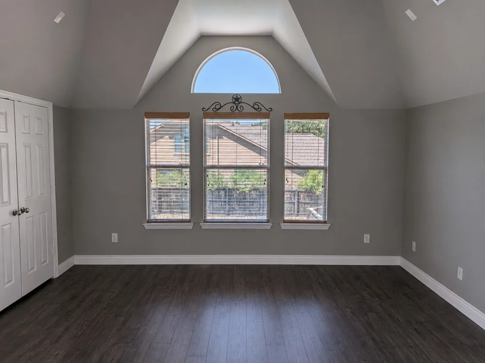 2360 Lake Forest Drive Rockwall, TX 75087