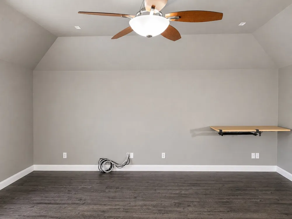 2360 Lake Forest Drive Rockwall, TX 75087