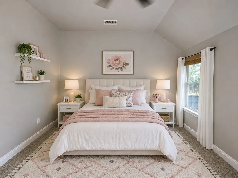 2360 Lake Forest Drive Rockwall, TX 75087